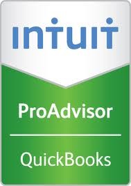 Intuit